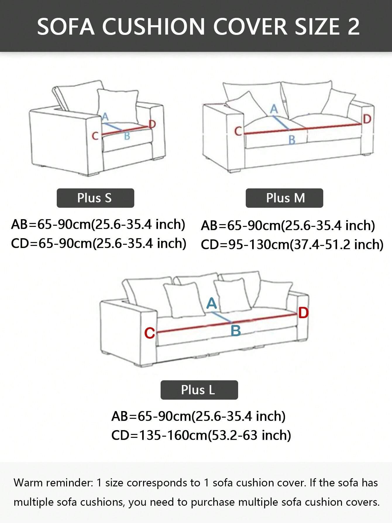 1pc Solid Color Elastic Sofa S – обзор и цена Outdoor Furniture Upholstery