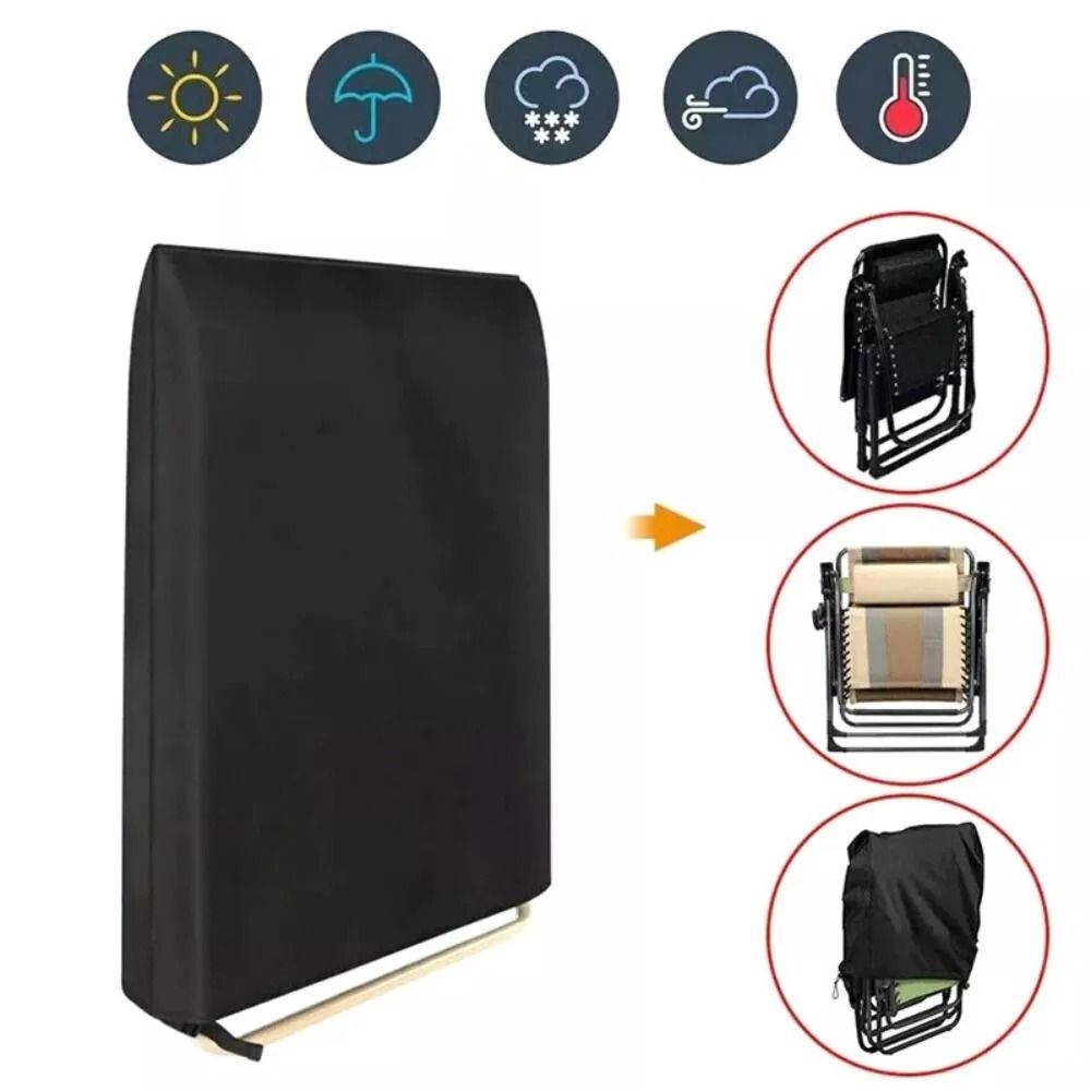 Garden/Outdoor Folding Chair C – обзор и цена Outdoor Furniture Waterproof