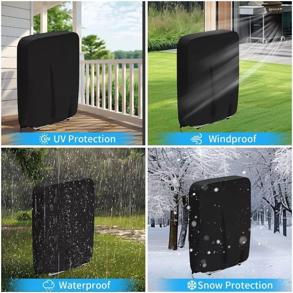 Garden/Outdoor Folding Chair C – обзор и цена Outdoor Furniture Waterproof