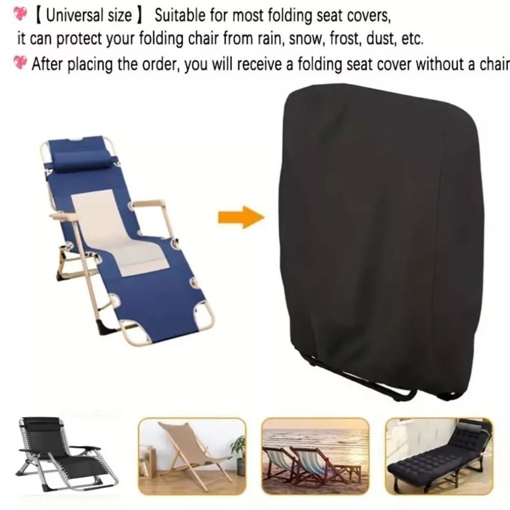 Garden/Outdoor Folding Chair C – обзор и цена Outdoor Furniture Waterproof