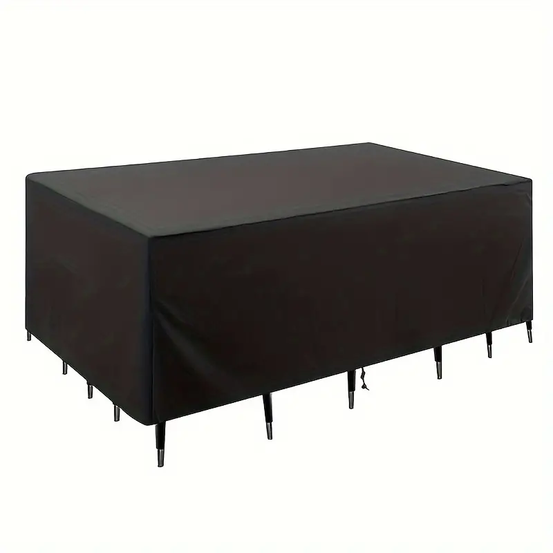 Terrace Patio Furniture Cover  – обзор и цена Outdoor Furniture Deals