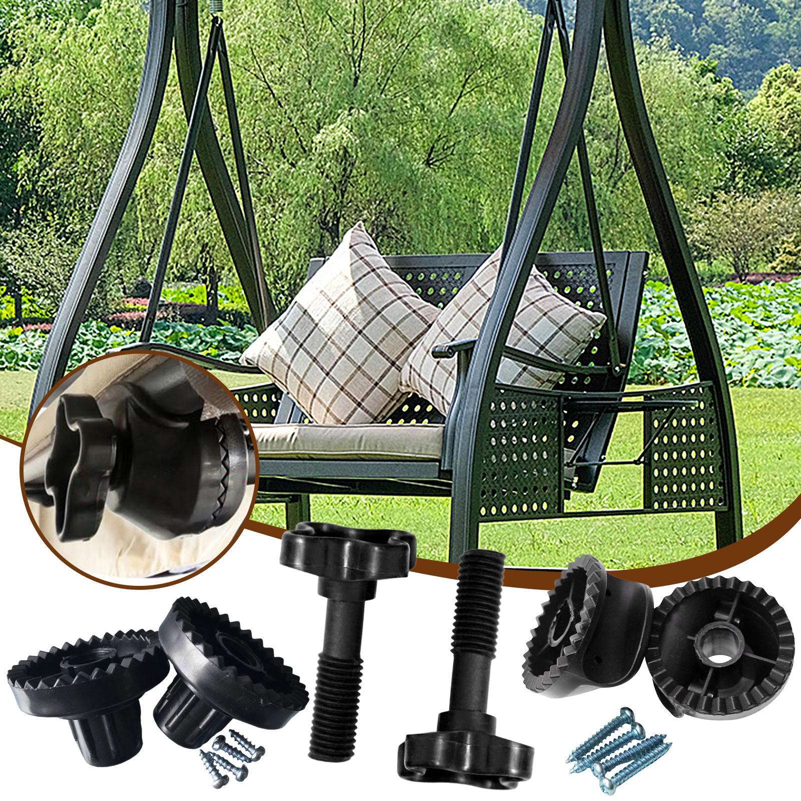 Swing Replacement Parts Durabl – обзор и цена Outdoor Furniture Upholstery