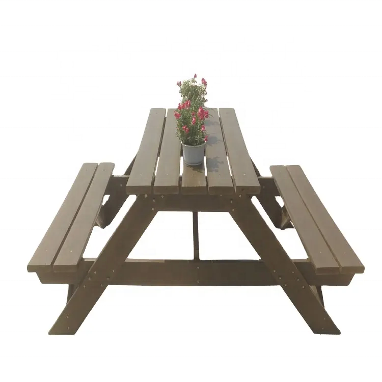 Outdoor Furniture Patio Recycl – обзор и цена Outdoor Furniture Recycled Plastic
