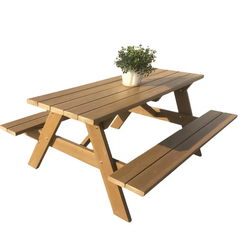 Outdoor Furniture Patio Recycl – обзор и цена Outdoor Furniture Recycled Plastic