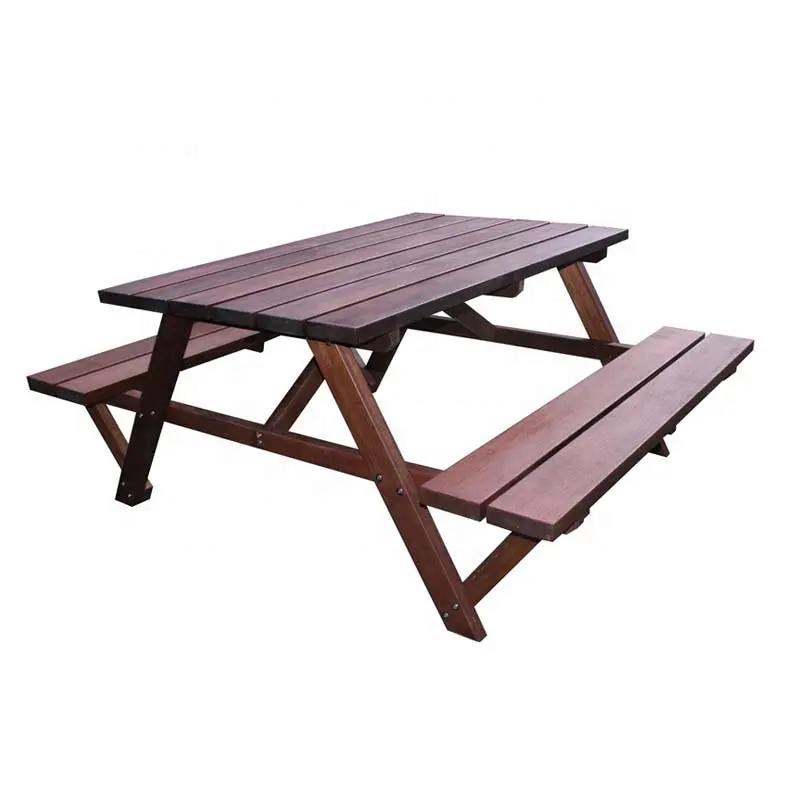 Outdoor Furniture Patio Recycl – обзор и цена Outdoor Furniture Recycled Plastic