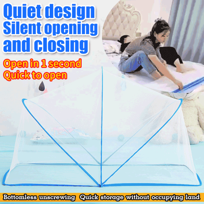 【Easy Setup Foldable】Student D – обзор и цена Camping Cot Foldable