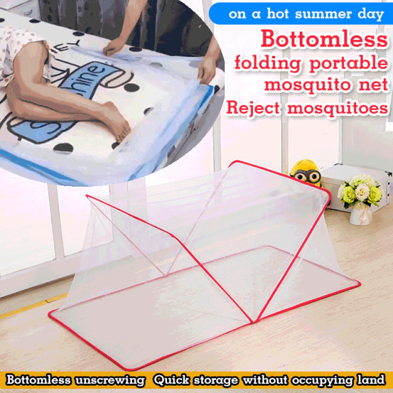 【Easy Setup Foldable】Student D – обзор и цена Camping Cot Foldable