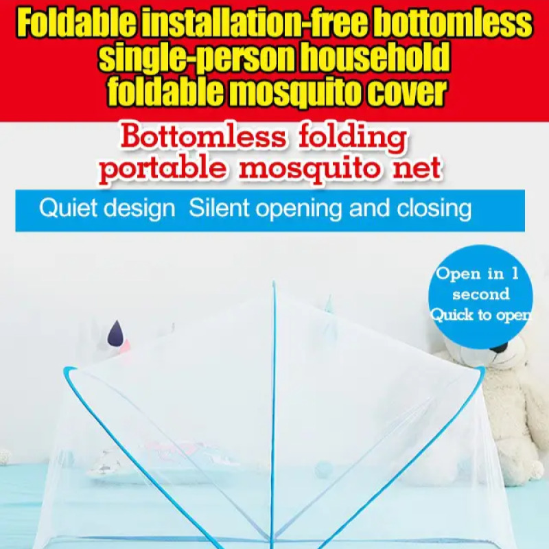 【Easy Setup Foldable】Student D – обзор и цена Camping Cot Foldable