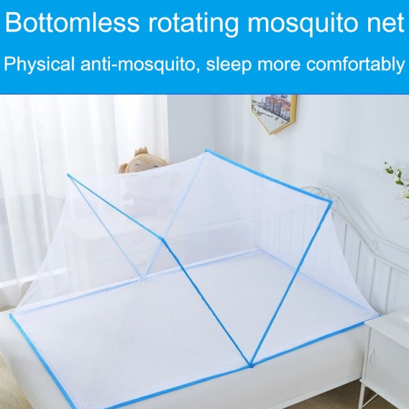 【Easy Setup Foldable】Student D – обзор и цена Camping Cot Foldable