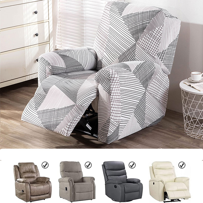 1/2/3 seater Recliner Stretch  – обзор и цена Outdoor Furniture Upholstery