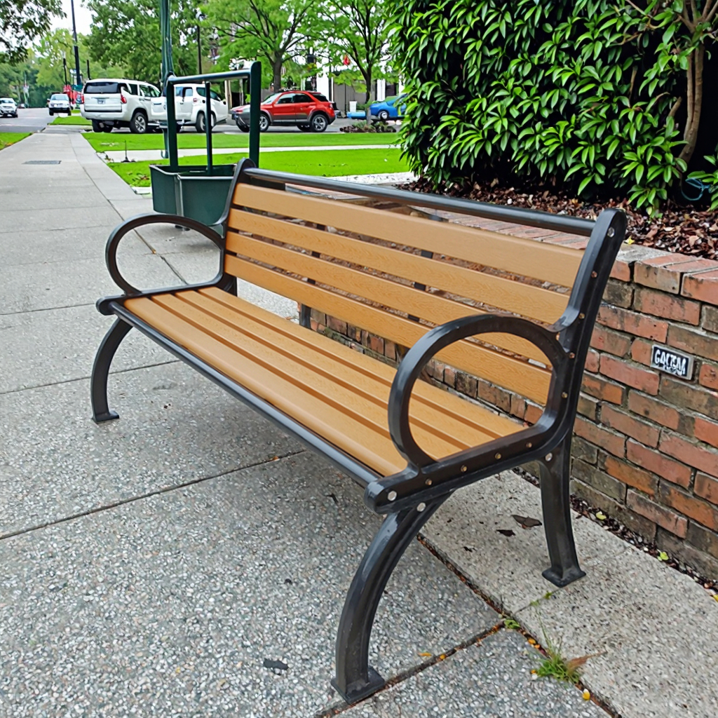 Wholesale Outdoor Furniture Me – обзор и цена Outdoor Furniture Recycled Plastic