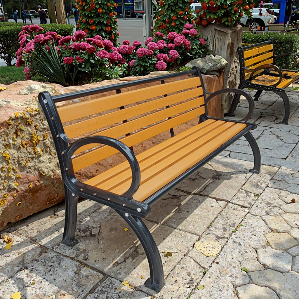 Wholesale Outdoor Furniture Me – обзор и цена Outdoor Furniture Recycled Plastic