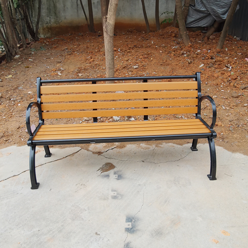 Wholesale Outdoor Furniture Me – обзор и цена Outdoor Furniture Recycled Plastic