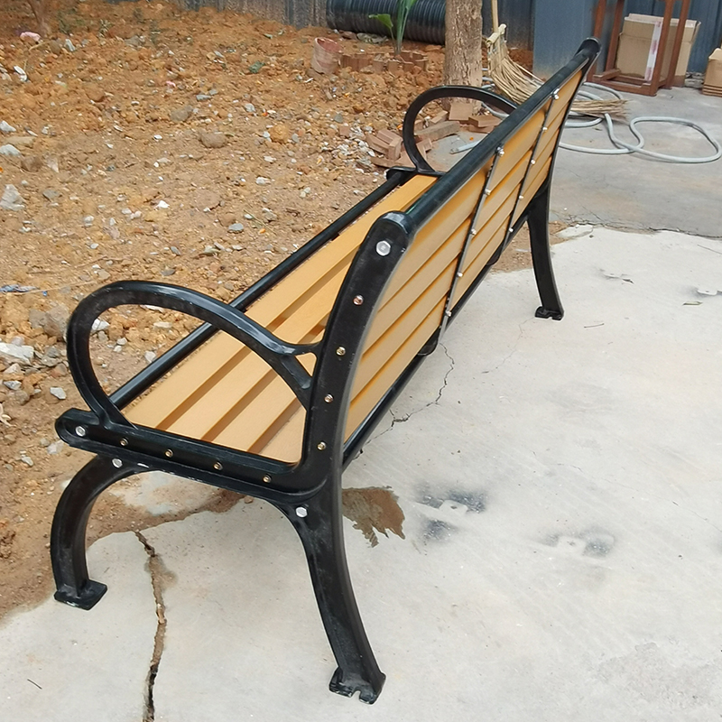 Wholesale Outdoor Furniture Me – обзор и цена Outdoor Furniture Recycled Plastic