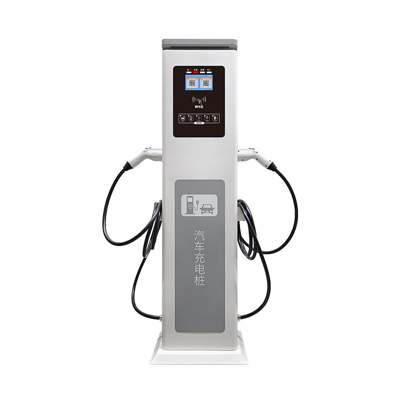Vertical EV Charging Pile 7KW  – обзор и цена Outdoor Furniture Types