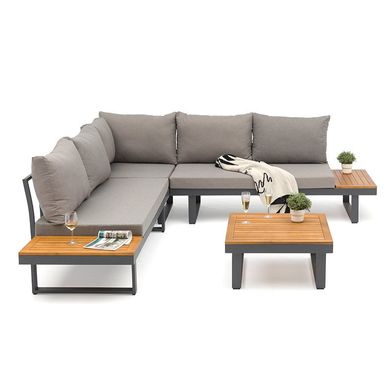 OR-High Quality Moder Type Gar – обзор и цена Outdoor Furniture Types