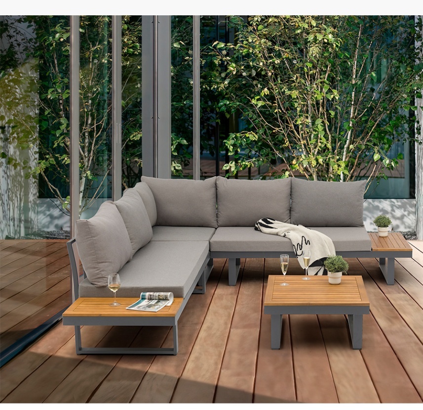 OR-High Quality Moder Type Gar – обзор и цена Outdoor Furniture Types