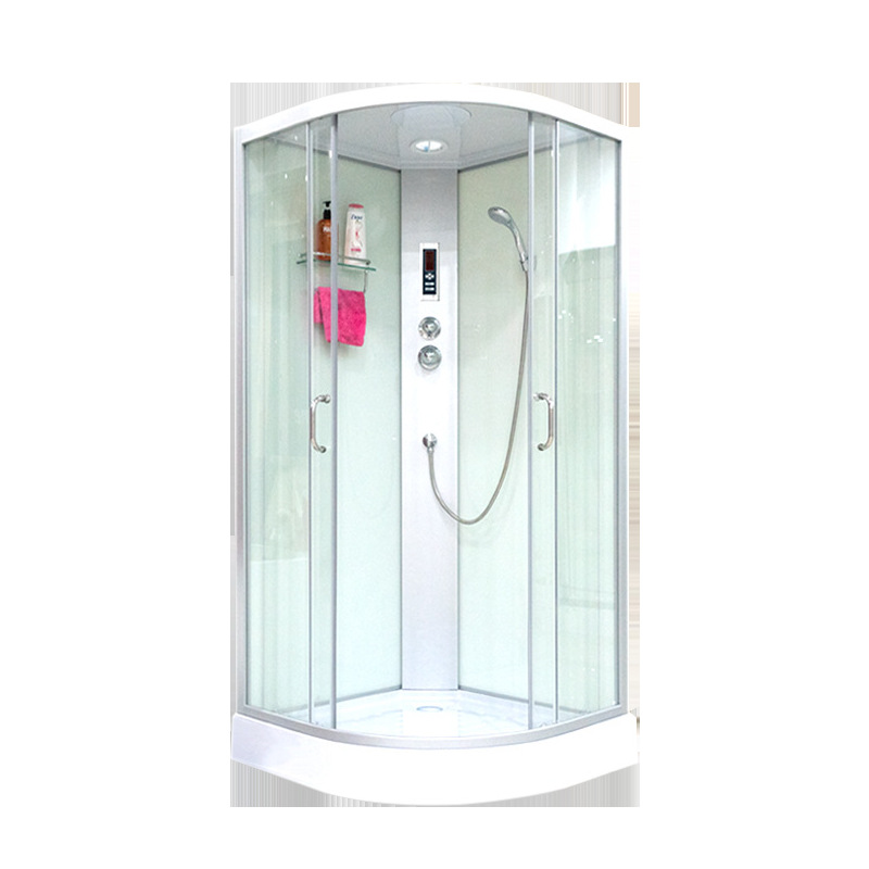 Integral shower room, bathroom – обзор и цена Outdoor Furniture Waterproof