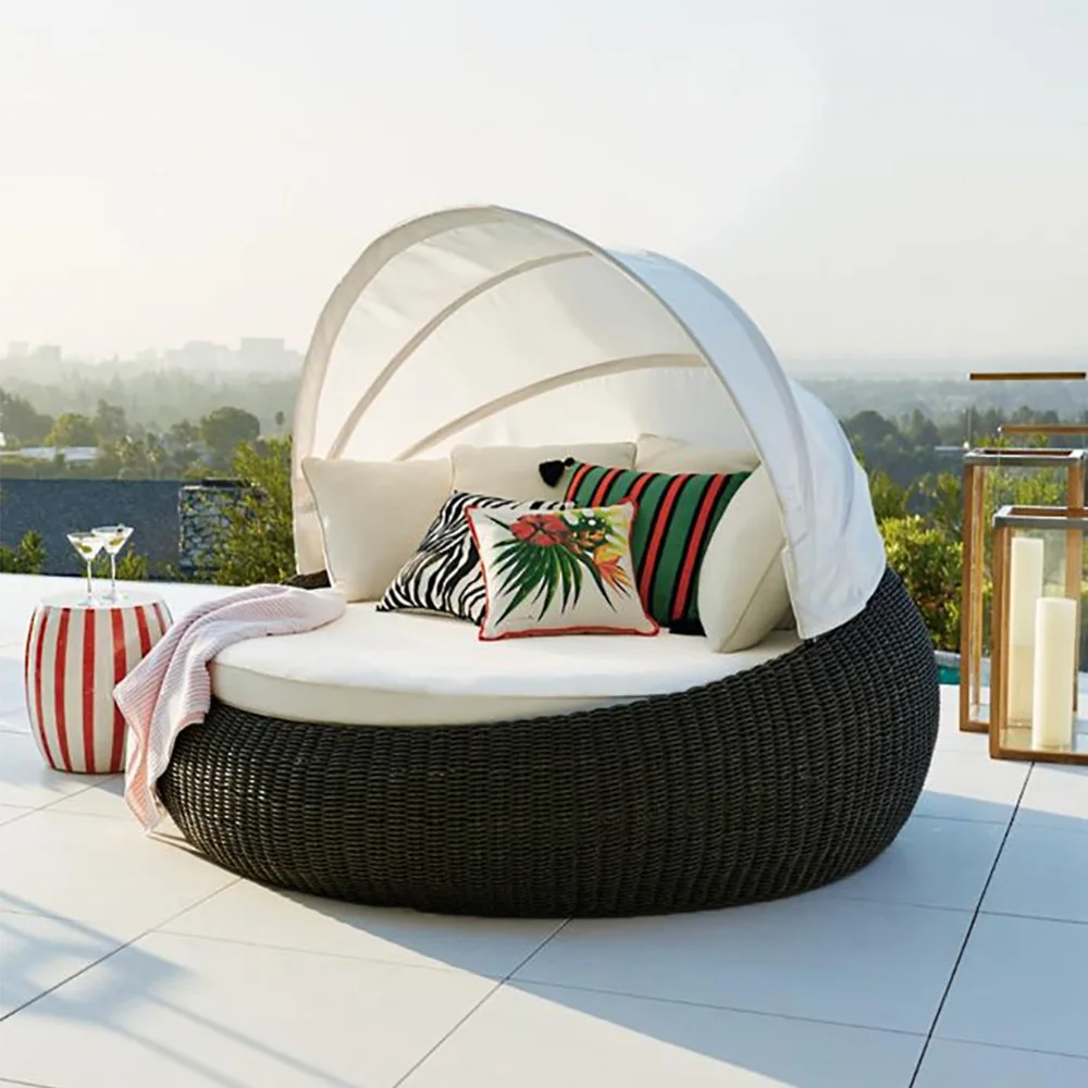 l garden furniture set beach l – обзор и цена Outdoor Furniture Material