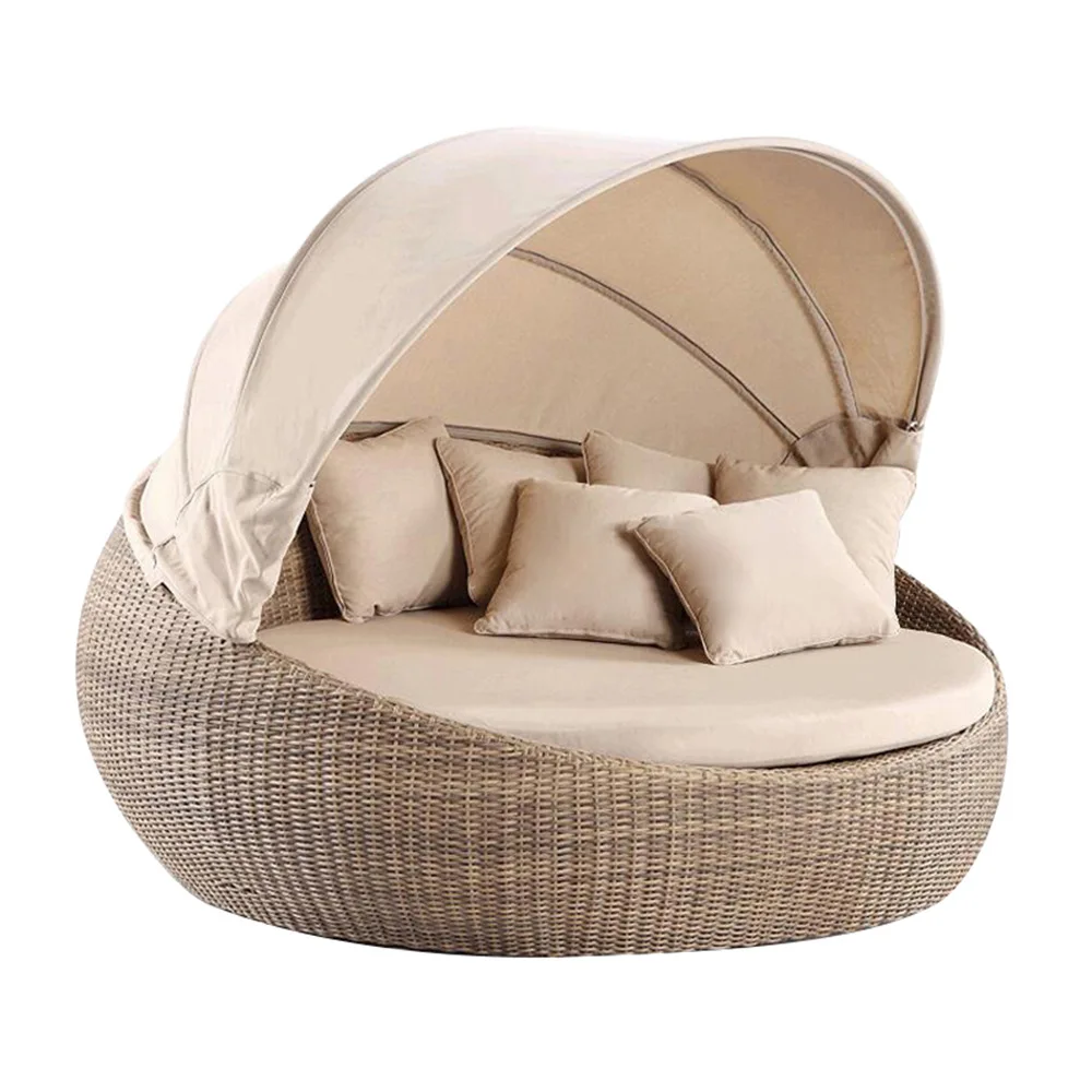 l garden furniture set beach l – обзор и цена Outdoor Furniture Material