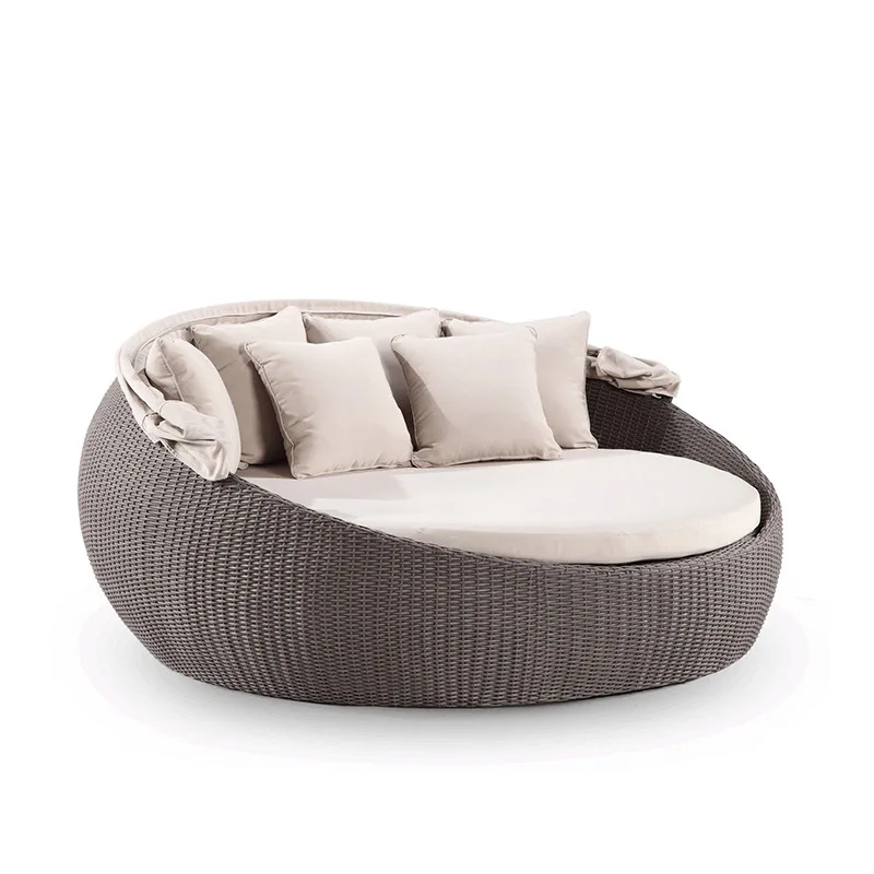 l garden furniture set beach l – обзор и цена Outdoor Furniture Material