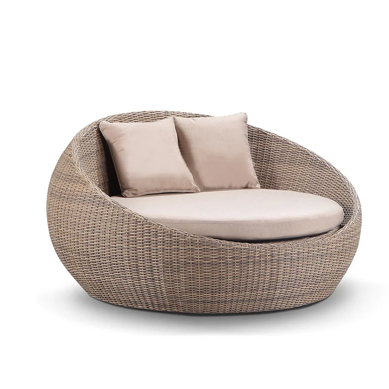 l garden furniture set beach l – обзор и цена Outdoor Furniture Material