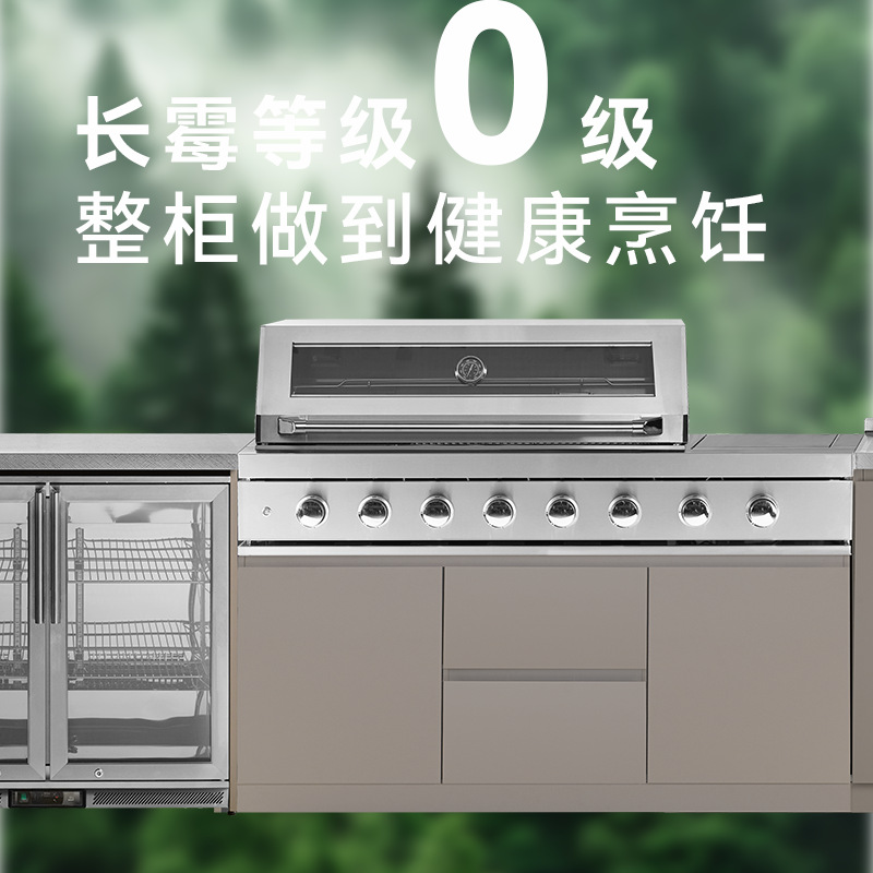 Stainless Steel Cabinets, Outd – обзор и цена Outdoor Furniture Types
