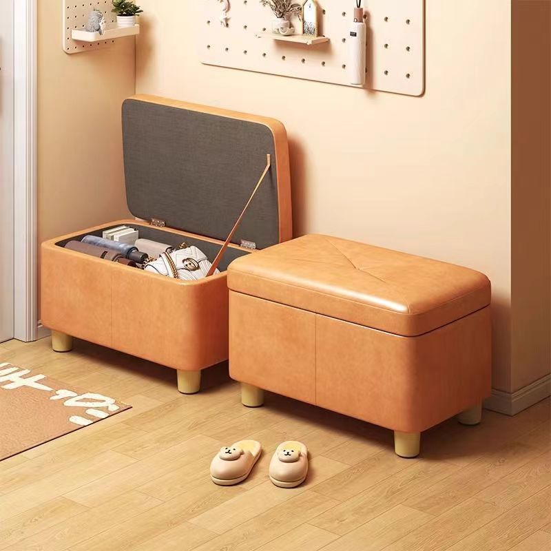 Outdoor Storage Bench Long Sho – обзор и цена Outdoor Furniture With Storage For Cushions