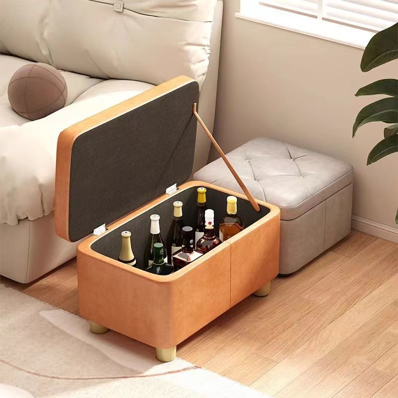 Outdoor Storage Bench Long Sho – обзор и цена Outdoor Furniture With Storage For Cushions