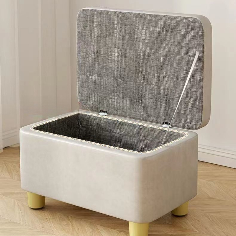Outdoor Storage Bench Long Sho – обзор и цена Outdoor Furniture With Storage For Cushions