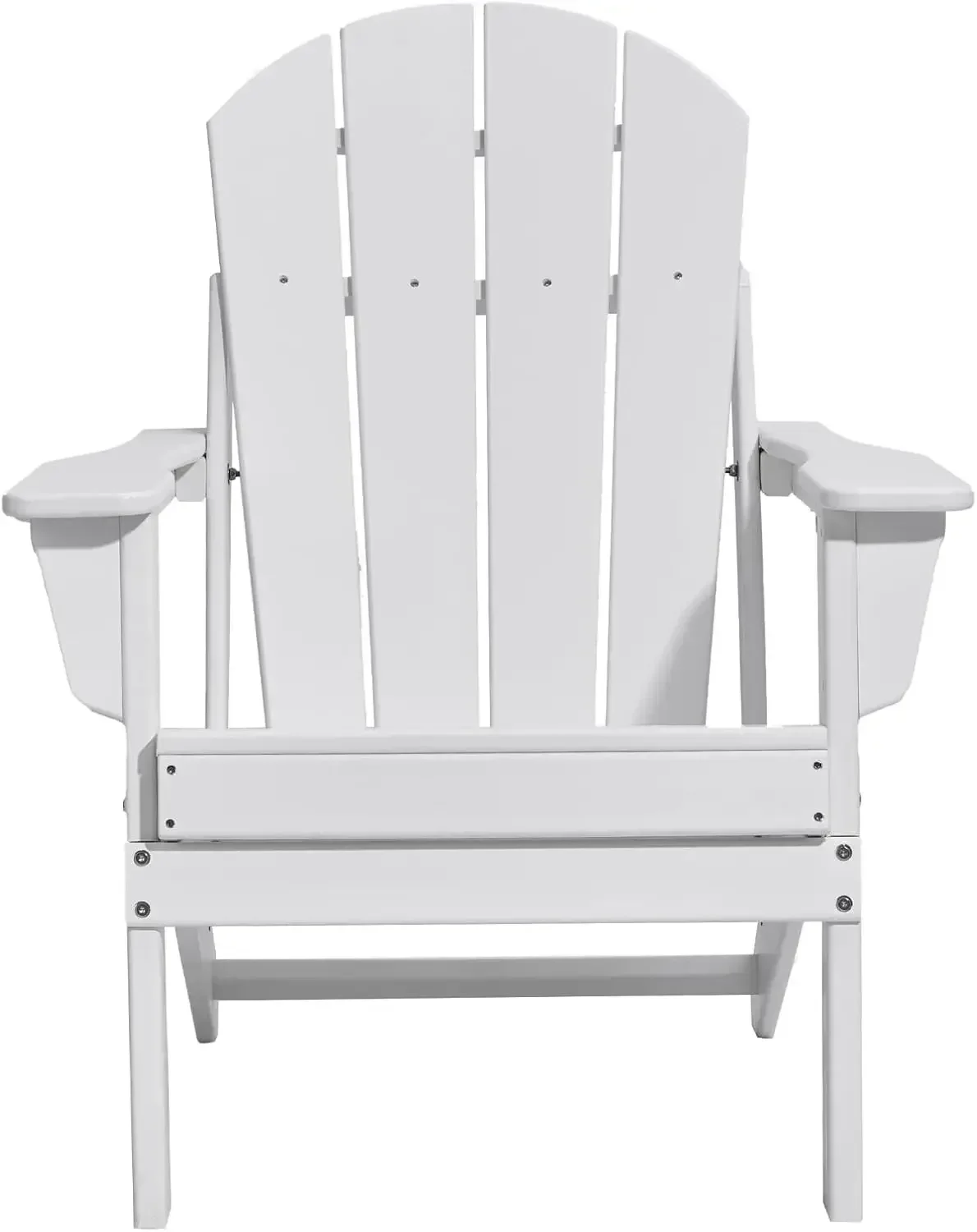 Hot salesBig deal Folding Adir – обзор и цена Outdoor Furniture Deals
