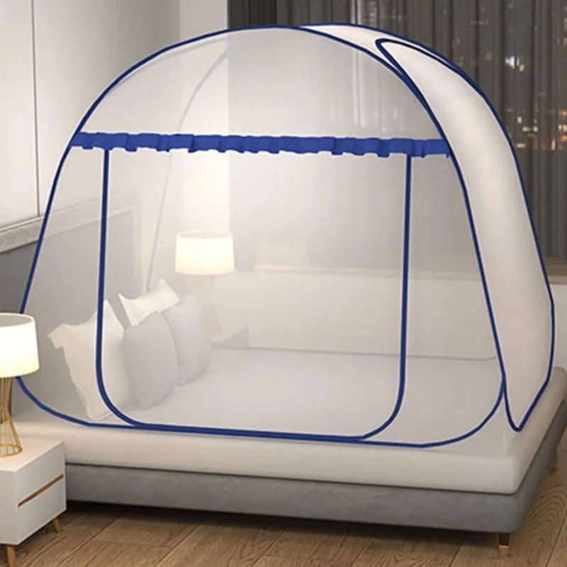 Portable camping tent, single/ – обзор и цена Camping Cot Foldable