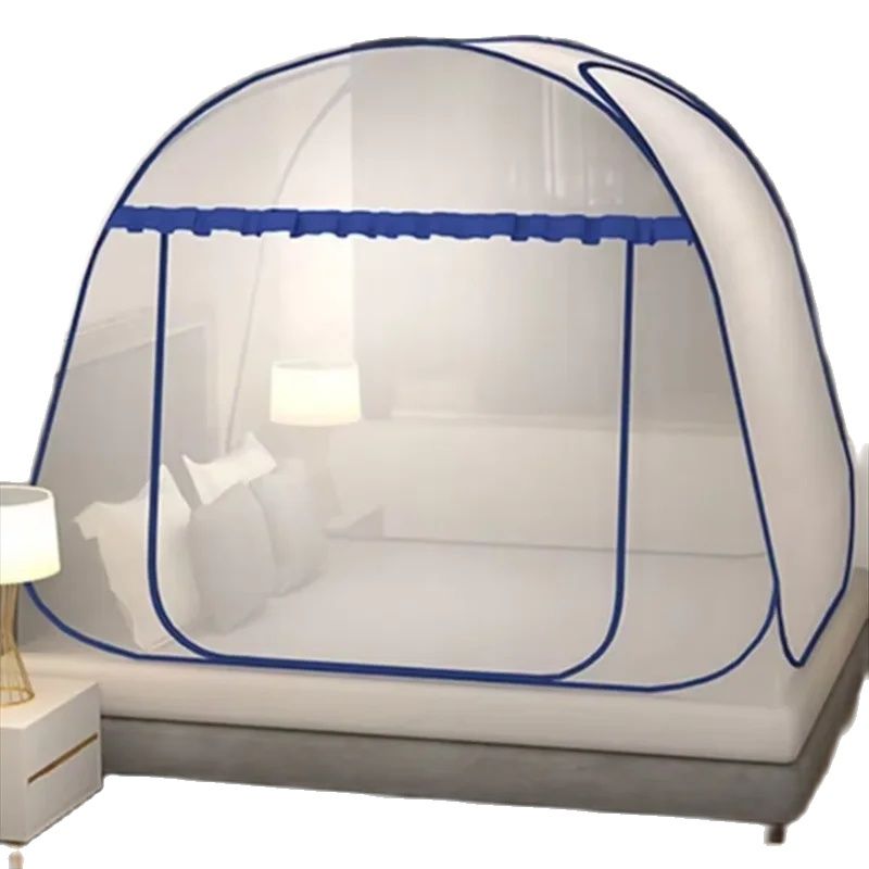 Portable camping tent, single/ – обзор и цена Camping Cot Foldable