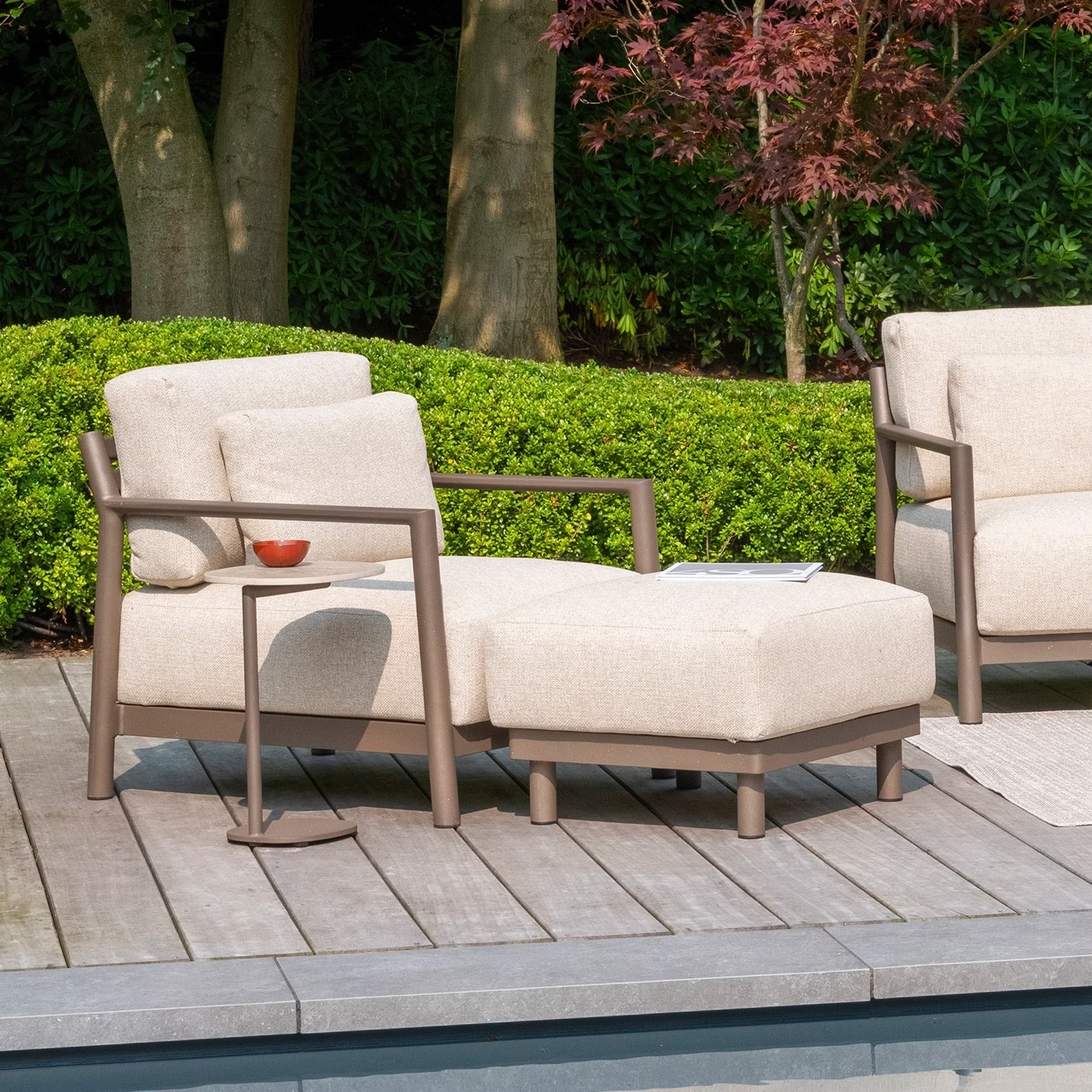 For 4 Seater Dream Garden Outs – обзор и цена Outdoor Furniture Material