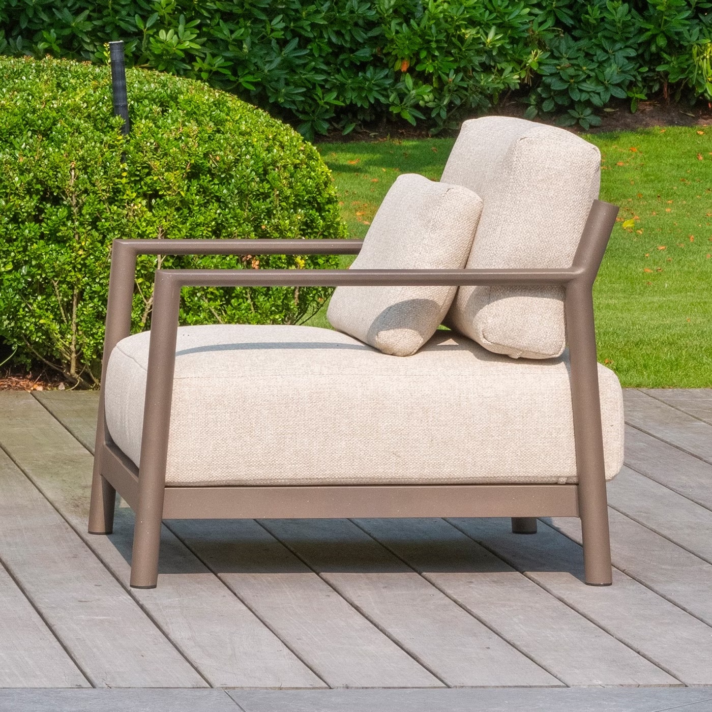 For 4 Seater Dream Garden Outs – обзор и цена Outdoor Furniture Material