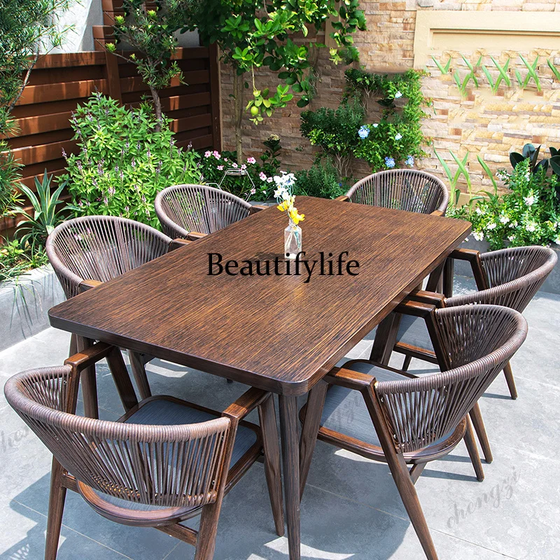 Upholstery Gazebo Garden Furni – обзор и цена Outdoor Furniture Gazebo