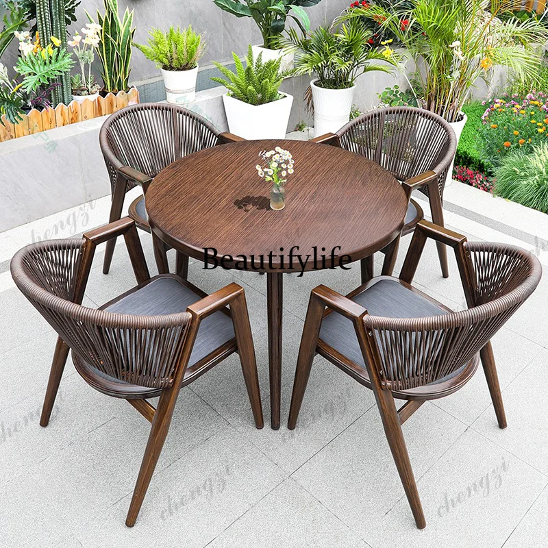 Upholstery Gazebo Garden Furni – обзор и цена Outdoor Furniture Gazebo