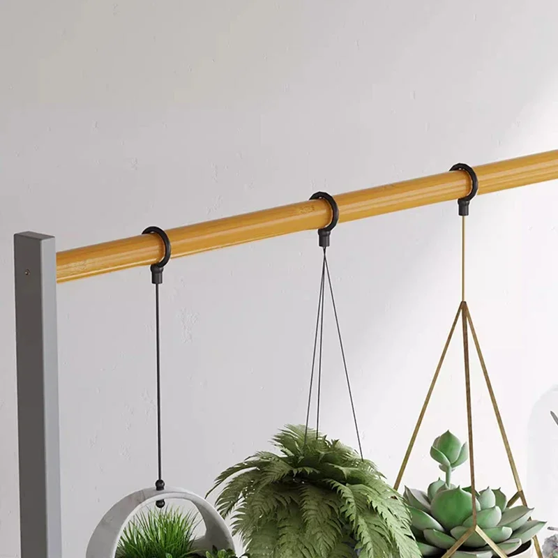 Modern Solid Wood Plant Shelve – обзор и цена Outdoor Furniture Types