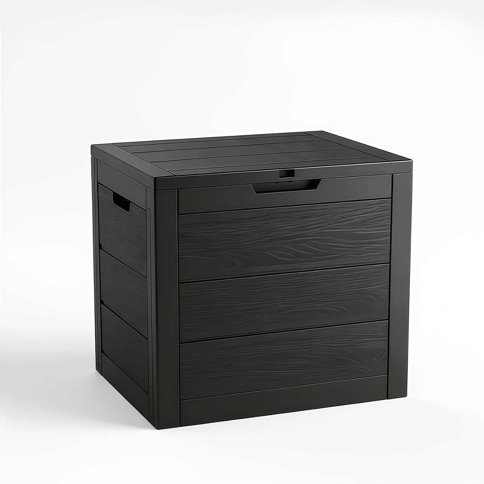 75/35 Gallon Outdoor Storage B – обзор и цена Outdoor Furniture Waterproof