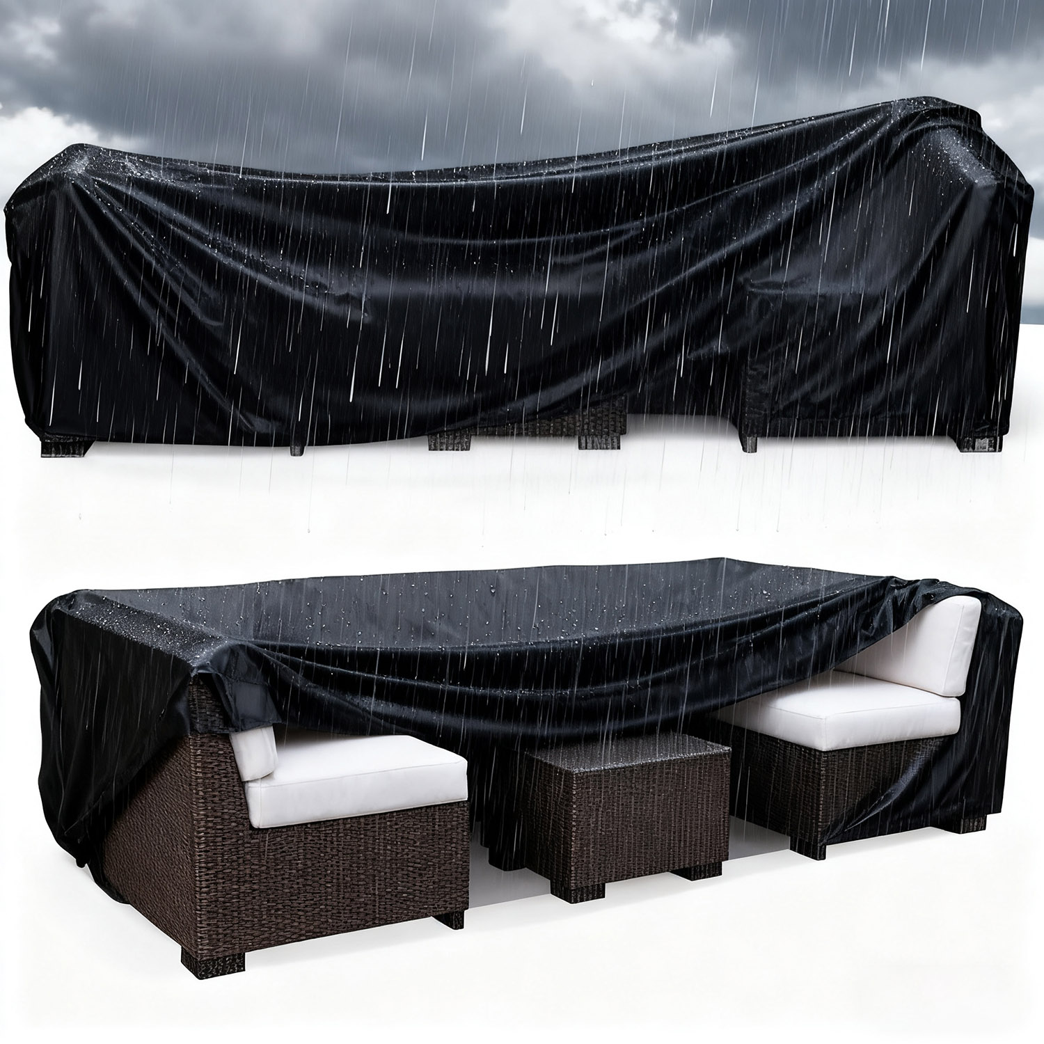 Outdoor Patio Furniture Covers – обзор и цена Outdoor Furniture Deals