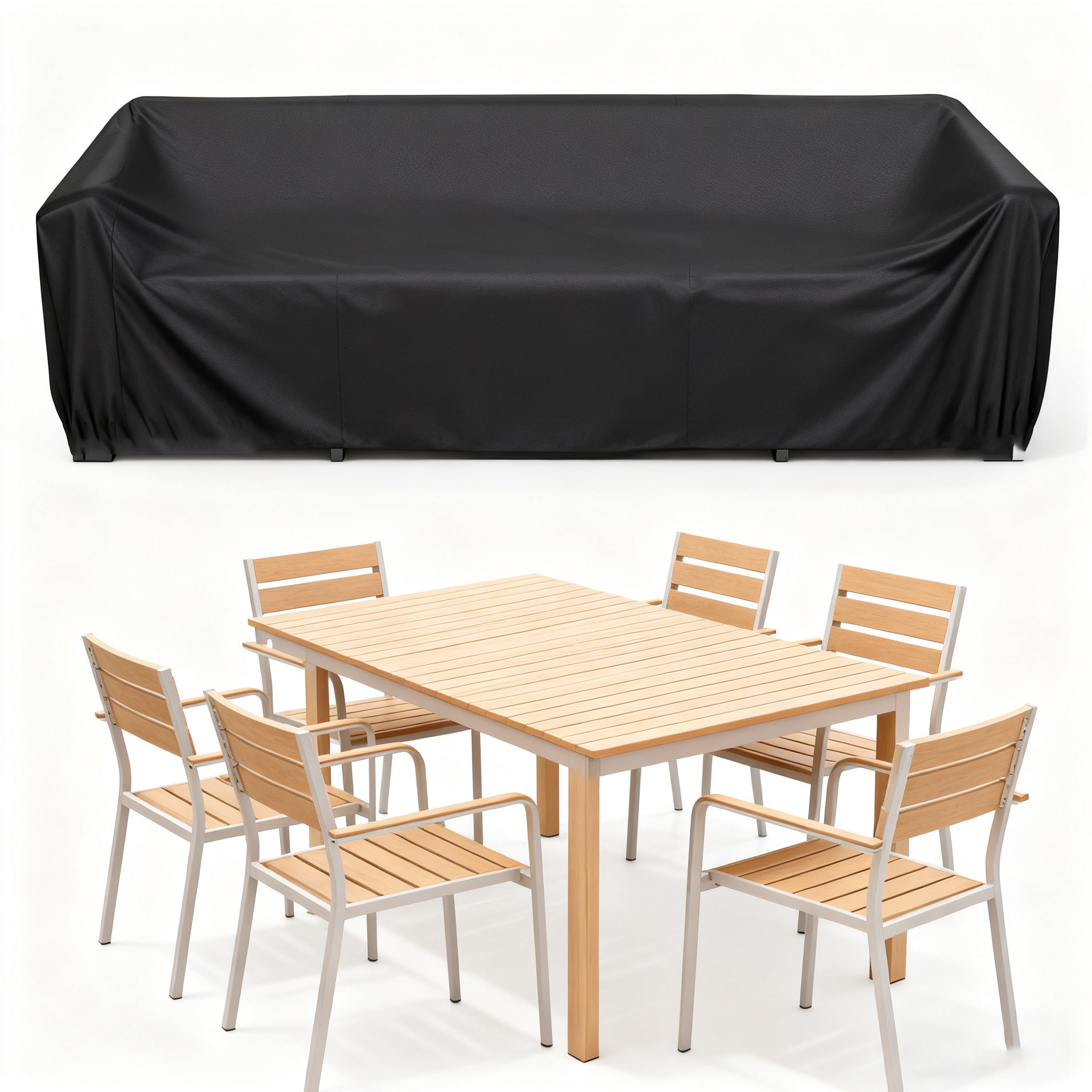 Outdoor Patio Furniture Covers – обзор и цена Outdoor Furniture Deals