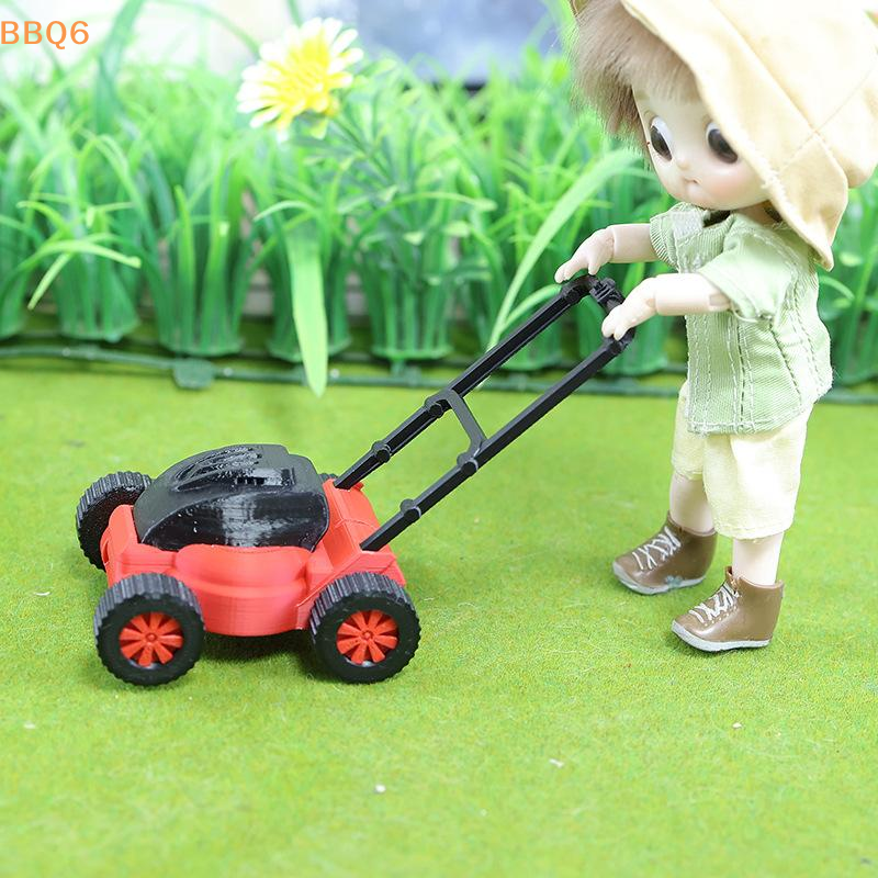 *1Pc 1:12 1:18 Dollhouse Lawn  – обзор и цена Outdoor Furniture Material
