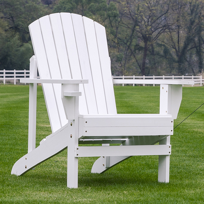 Solid Wood Frog Chair Outdoor  – обзор и цена Outdoor Furniture Recycled Plastic