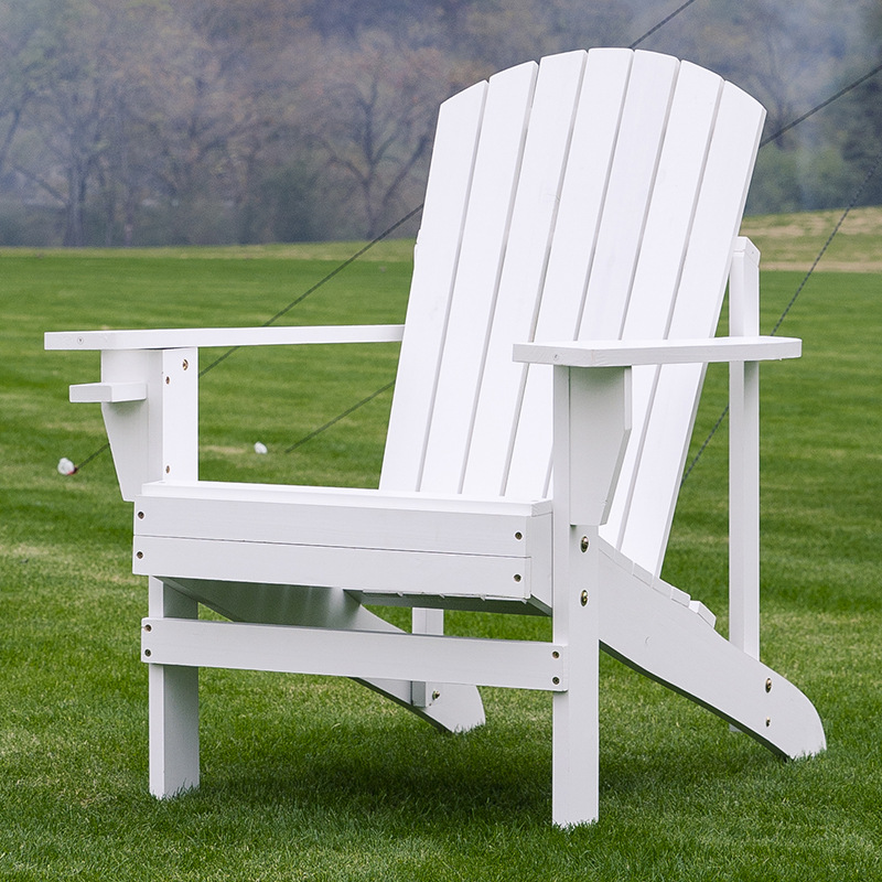 Solid Wood Frog Chair Outdoor  – обзор и цена Outdoor Furniture Recycled Plastic