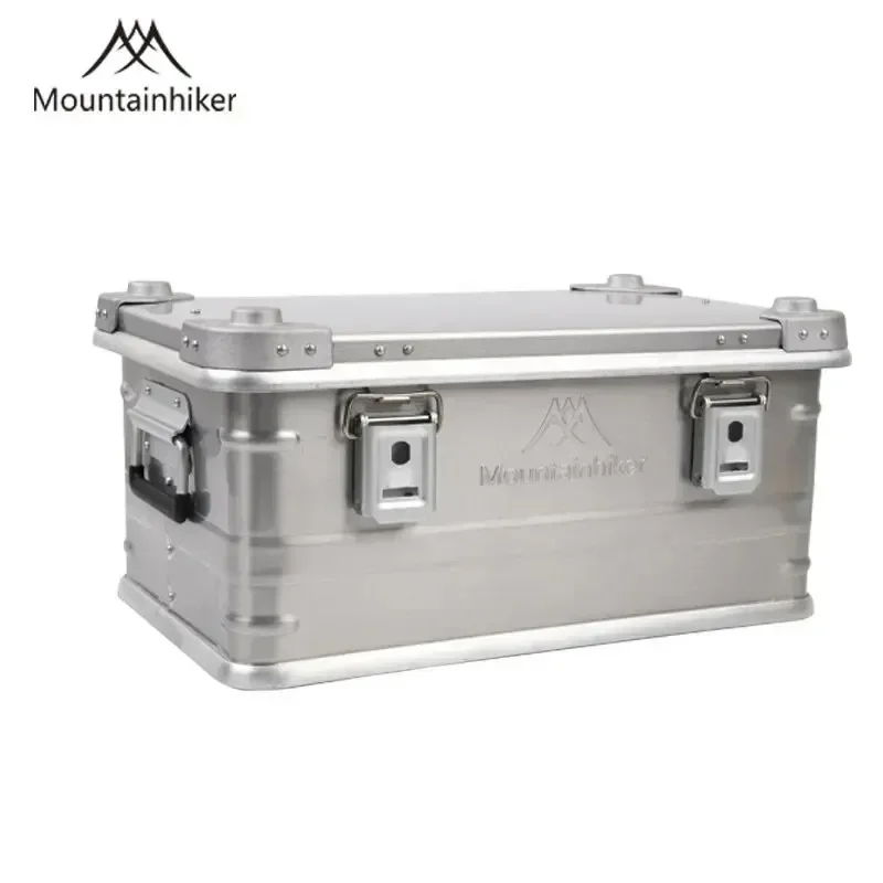 30-80L Outdoor Storage Box Cam – обзор и цена Outdoor Furniture Deals