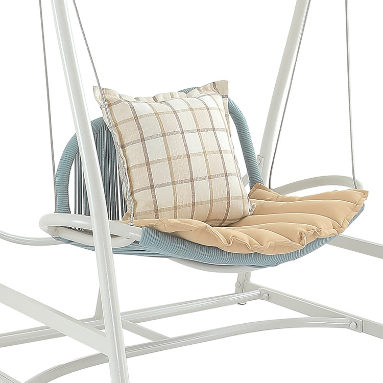 Balcony Outdoor Patio Backyard – обзор и цена Hanging Egg Chair