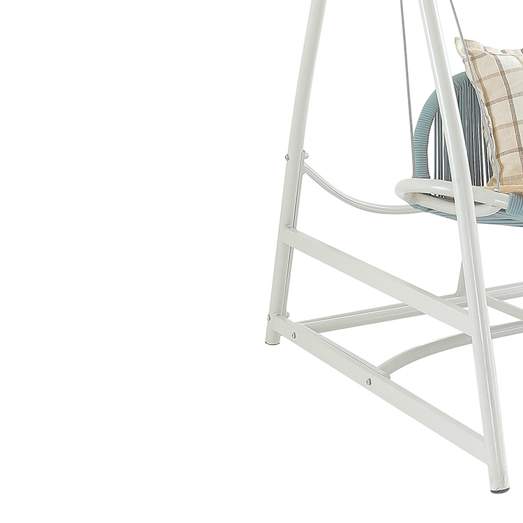 Balcony Outdoor Patio Backyard – обзор и цена Hanging Egg Chair