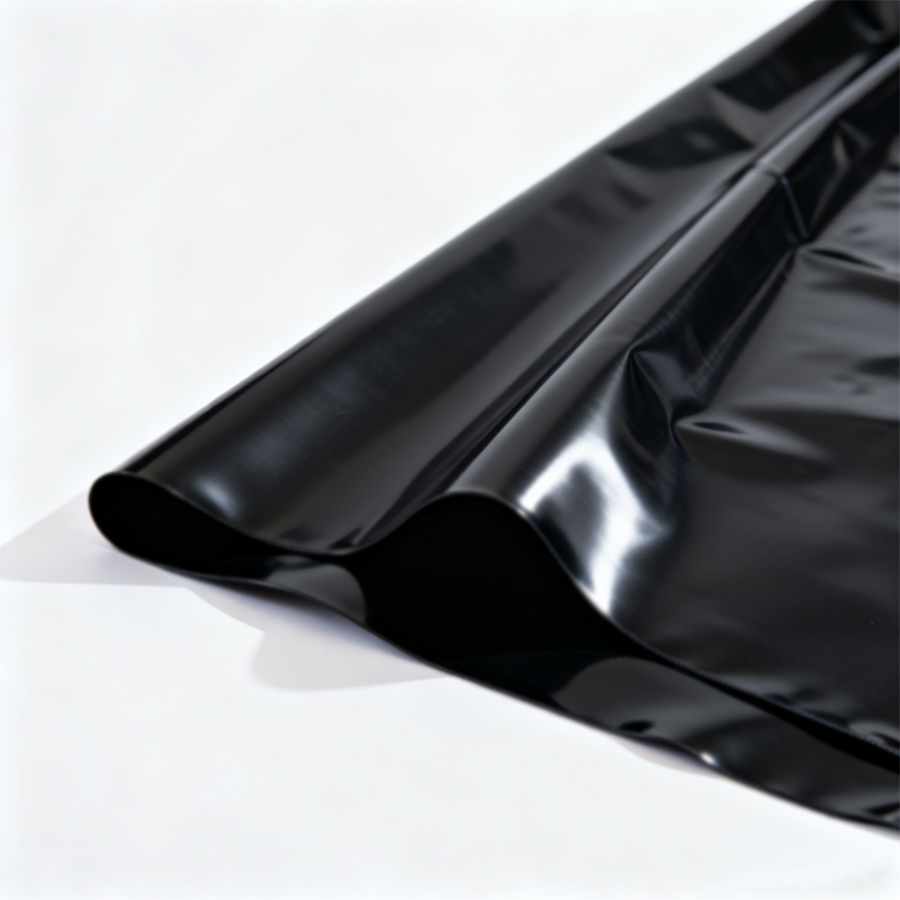 Durable Pure Black PVC Waterpr – обзор и цена Outdoor Furniture Waterproof