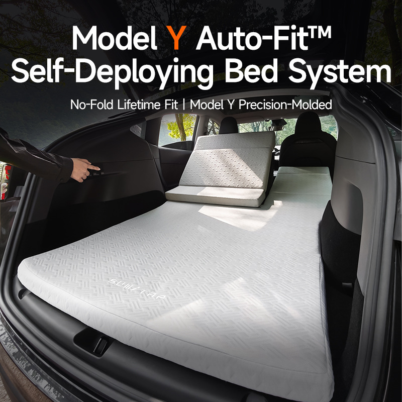 Camping Mattress Foldable for  – обзор и цена Camping Cot Foldable