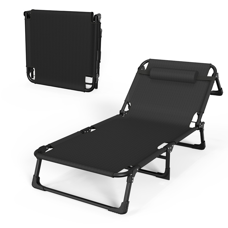 Camping Cot Bed Simple Adult N – обзор и цена Camping Cot Foldable